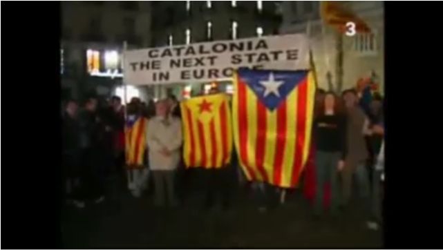 http://www.lbouza.net/CATALONIA.jpg