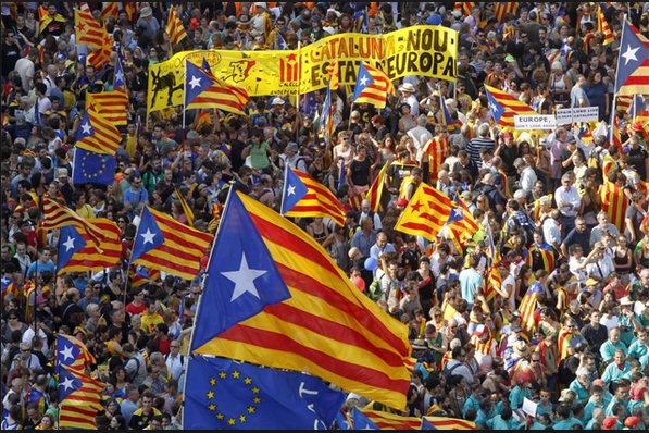 diada