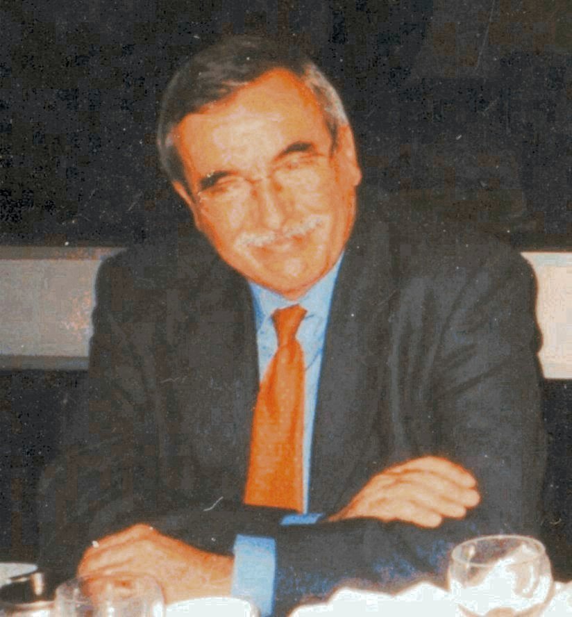 http://www.lbouza.net/TRIT3.jpg