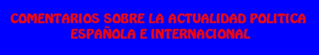 http://www.lbouza.net/cap3.jpg