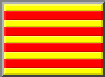 http://www.lbouza.net/cataluna.gif
