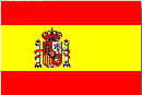 ESPANA