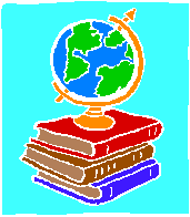 http://www.lbouza.net/gxwtwx2j%5b1%5d.gif