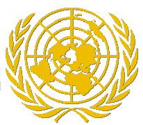 ONU