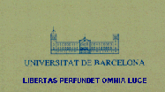 http://www.lbouza.net/ub2.gif